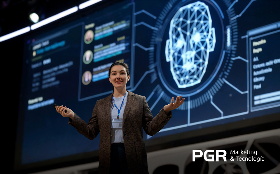Deep Research gratuït a ChatGPT: un avantatge estratègic per al màrqueting digital