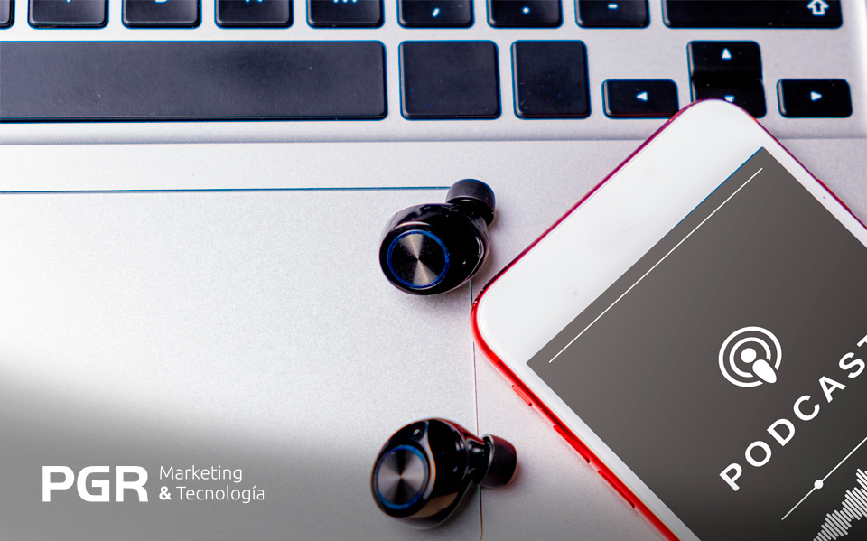 How to Start a Branded Podcast?