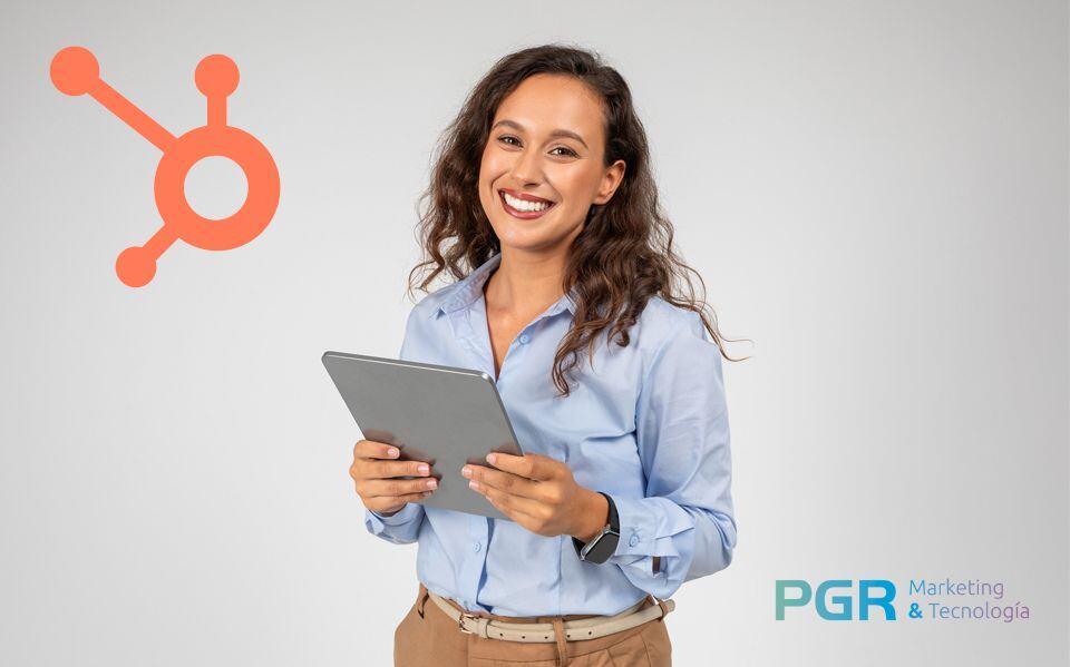 HubSpot Marketing Hub vs Zoho Marketing Plus