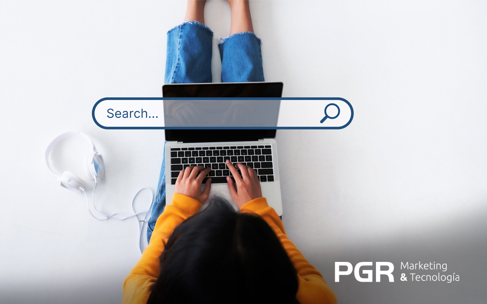Increase Your Online Visibility: SEO Consultancy and SEM Campaigns for the Tech Sector