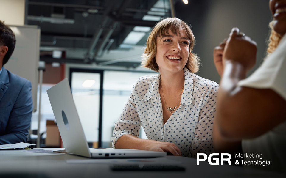 Why B2B Lead Generation Is More Crucial Than Ever Today
