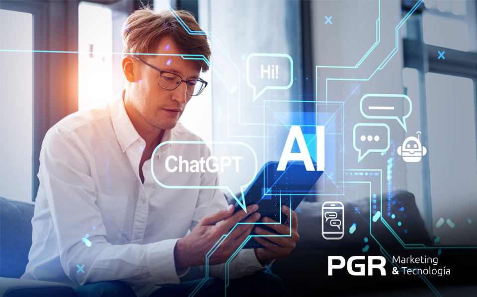 Automated Lead Scoring: Prioritise Clients with AI Without Wasting Time