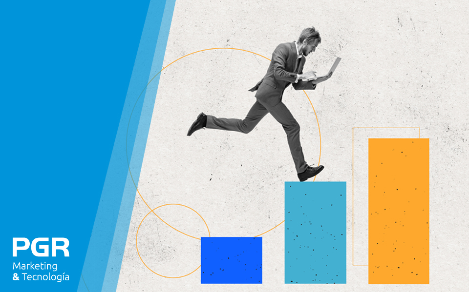 How to launch a B2B lead generation campaign?