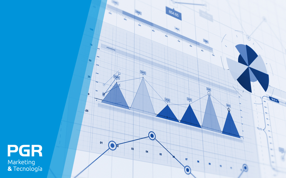 Las mejores herramientas de limpieza de datos