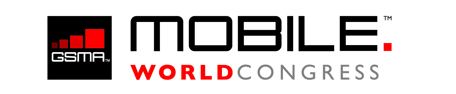 PGR+ en el Mobile World Congress como Agencia TIC