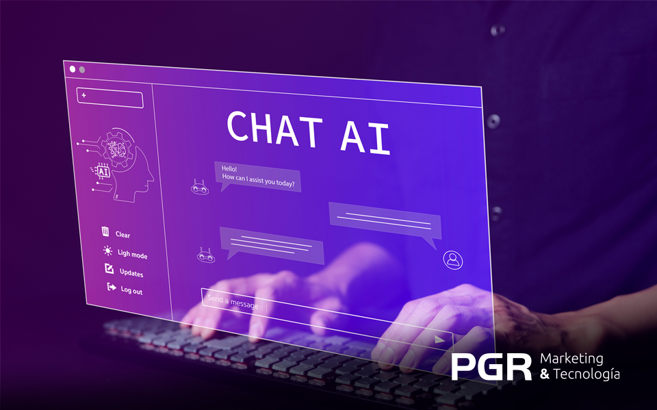 Personaliza GPT en Azure y en OpenAI para tu negocio