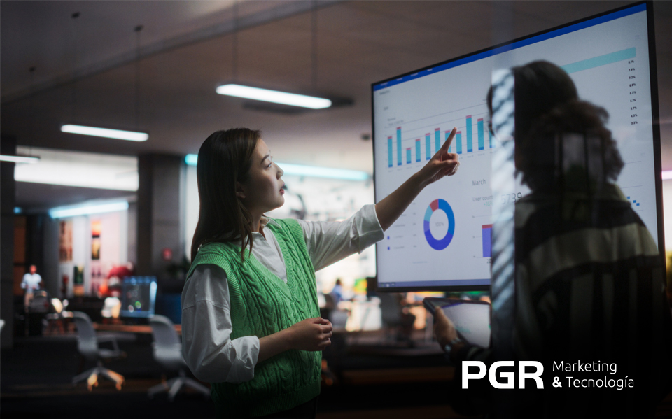 Plenty of leads and too few real opportunities? The problem isn’t volume, it’s the process