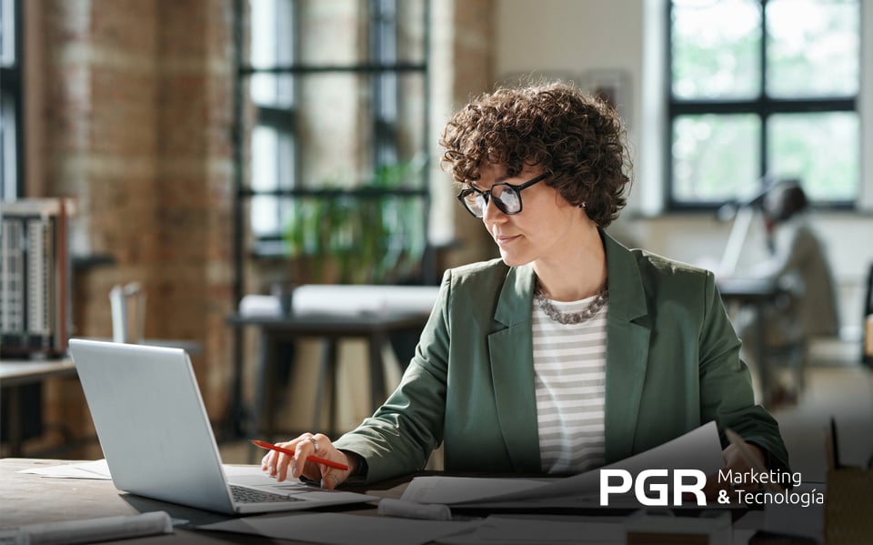 Por qué tu nurturing no está funcionando