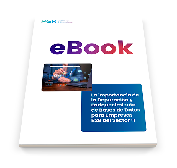 portada (1)-1