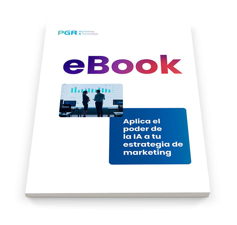 portada (1)