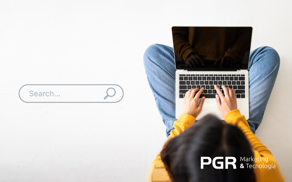 The Future is Now: How to Prepare Your Brand for the Search Generative Experience