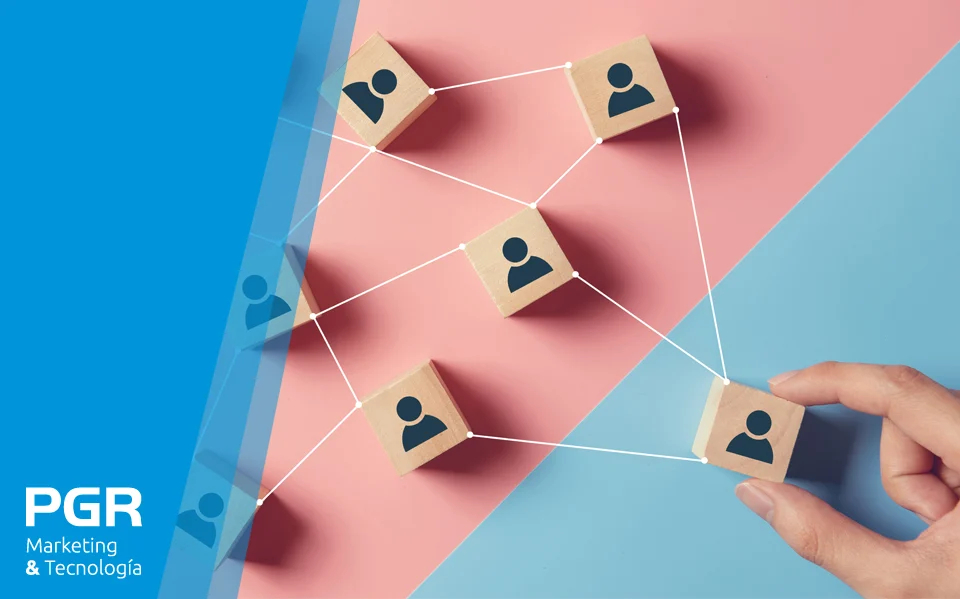 Social Selling: How to generate sales on social networks