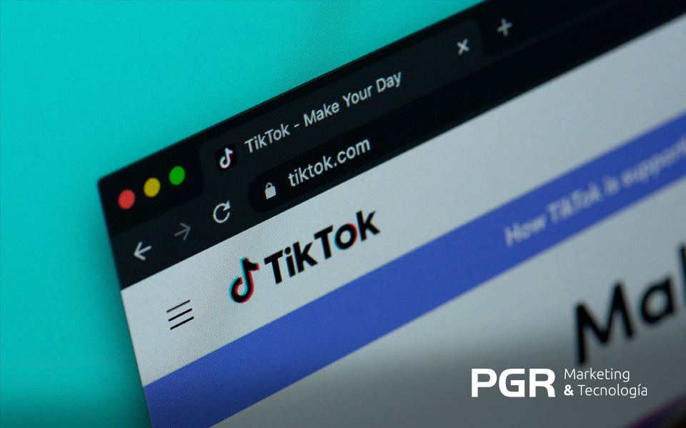 How to generate more leads with TikTok Lead Generation Ads?