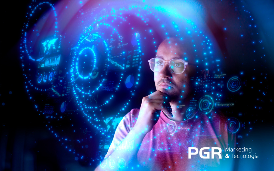 Visibility in the era of Artificial Intelligence: New metrics and KPIs to evaluate success in SEO