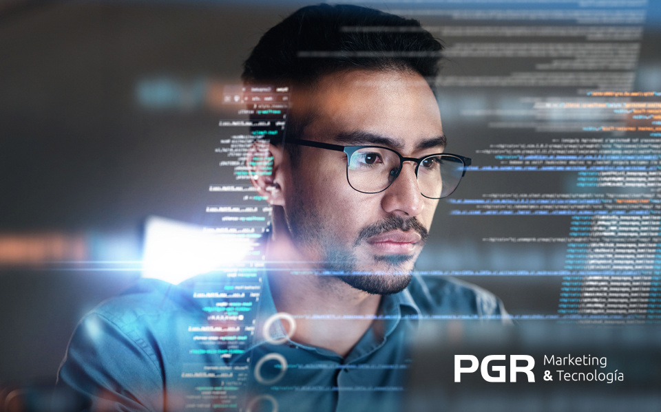 Your faster, safer and more efficient website with our programming services