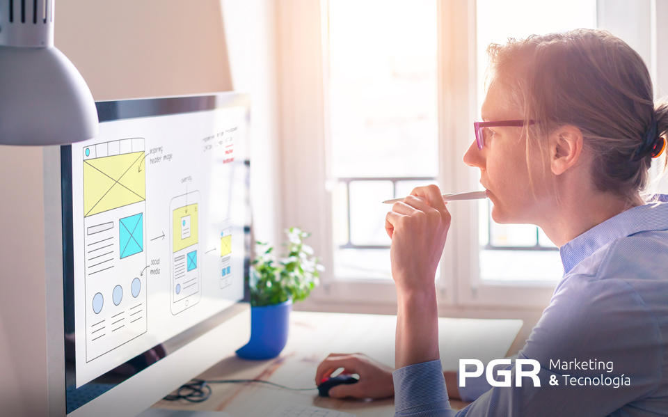 Web Development: Turn Your Idea into a Website
