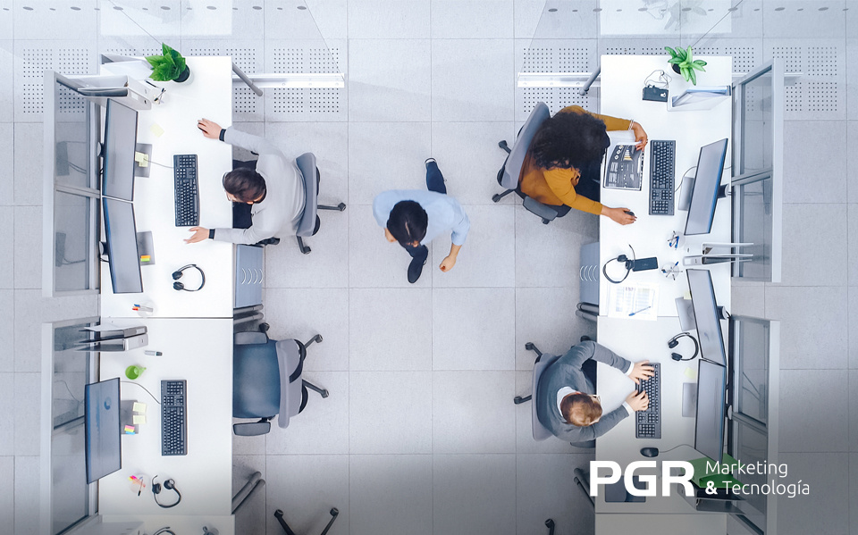 Is Lead Generation Dead? Welcome to Demand Generation